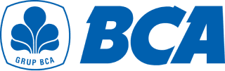 image data