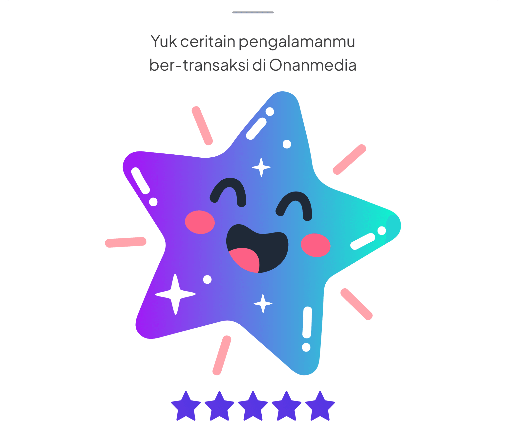 Onanmedia