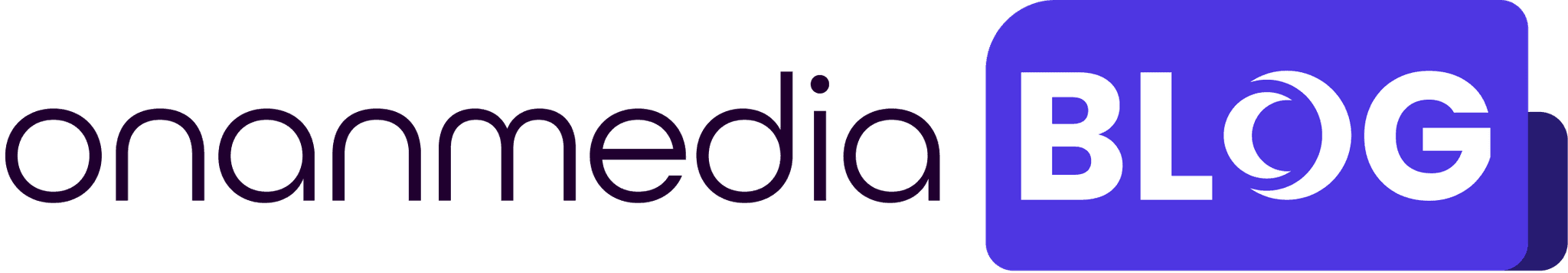 Onanmedia Blog