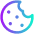 Cookie Icon
