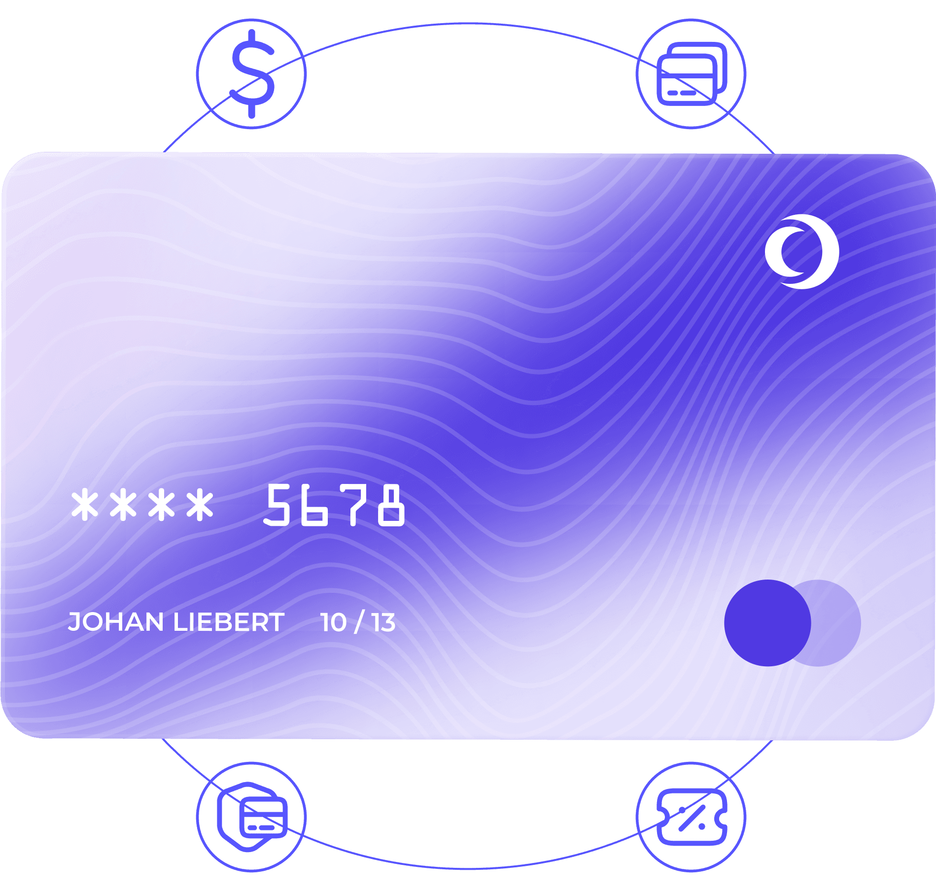 Credit Card