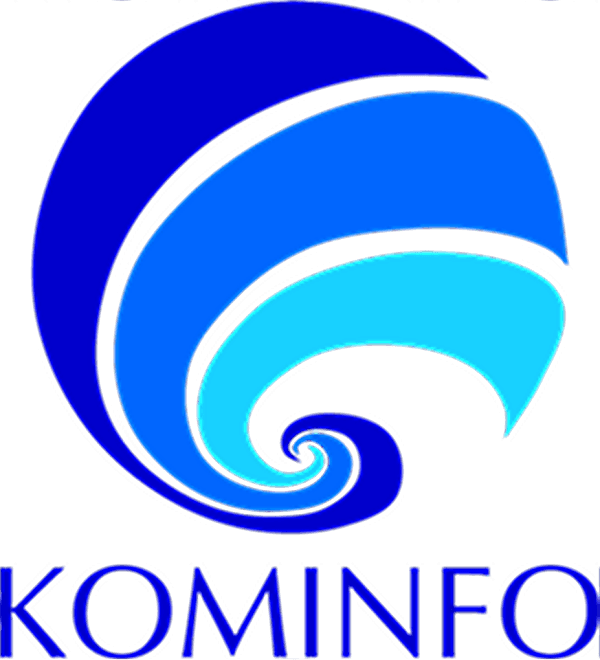 kominfo