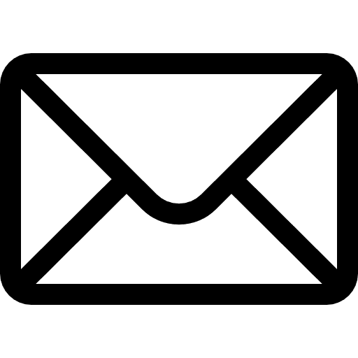 outlinemail