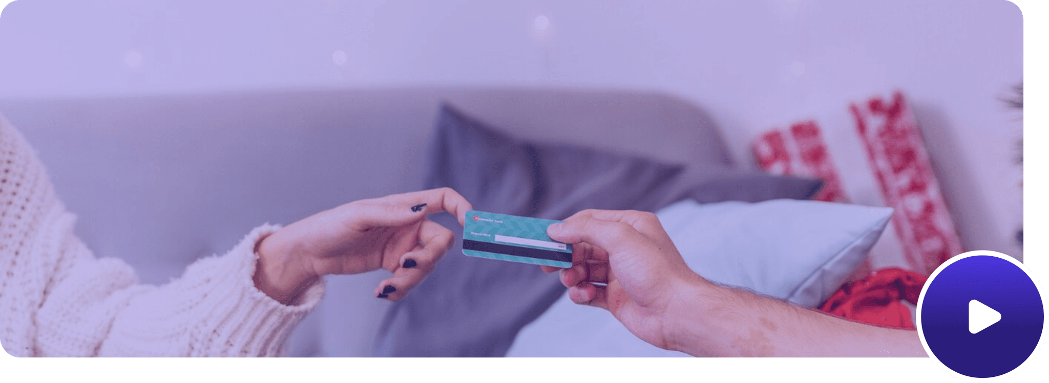 Payment