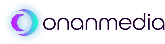 Onanmedia